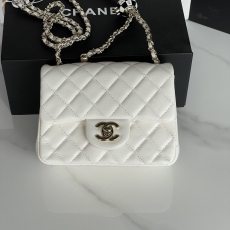 Chanel CF Series Bags